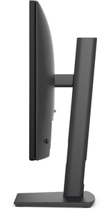Monitor  Dell Lcd P2426h 24" Ips Fhd 1920×1080 Hdmi,Dp,Usb,Usb-C Black