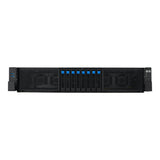 Asus Server Rs720a-E13-Rs8u 2.7kw 8nvme Ocp