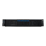 EAN 4711387915424 - ASUS RS720A-E13-RS8G Socket SP5 Bastidor (2U) Negro, Plata imagen 7
