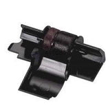 Cinta De Nailon Olympia Para Impresoras Olympia