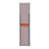 EAN 4260711991677 - Thermal Grizzly Minus Pad 8 Parche térmico imagen 6