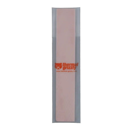 EAN 4260711991677 - Thermal Grizzly Minus Pad 8 Parche térmico imagen 6