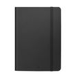 EAN 8021735762973 - Celly UNIMAGTAB11 27,9 cm (11") Folio Negro imagen 1