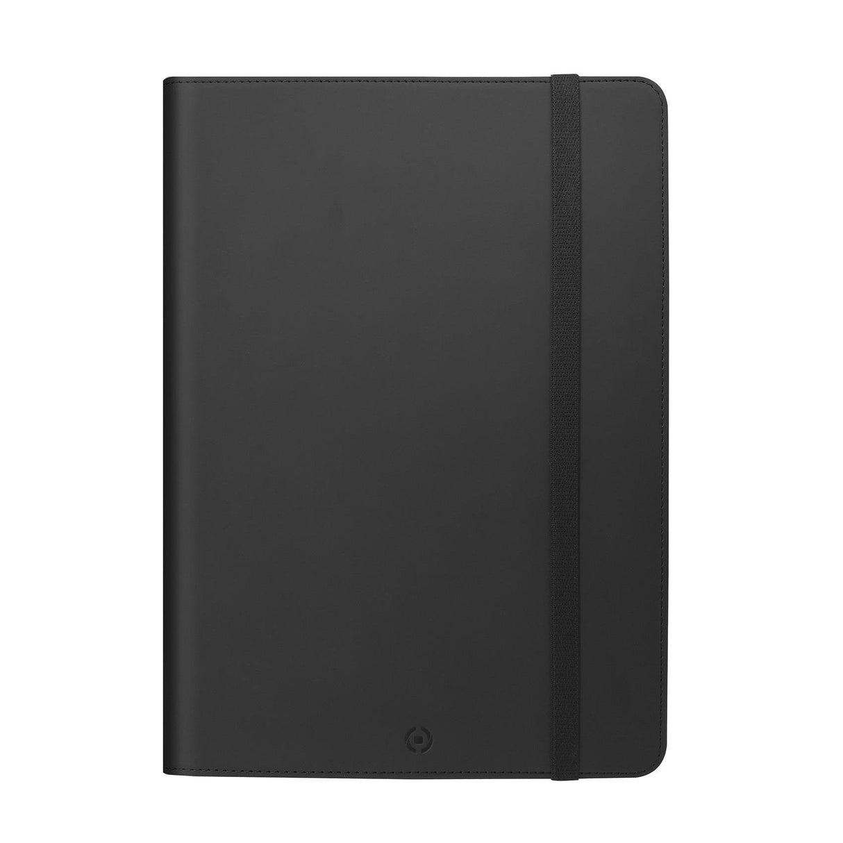 EAN 8021735762973 - Celly UNIMAGTAB11 27,9 cm (11") Folio Negro imagen 1