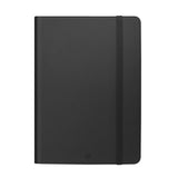 EAN 8021735762973 - Celly UNIMAGTAB11 27,9 cm (11") Folio Negro imagen 1