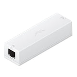 Dispositivos Poe En 802.3af 48v Int / Rj-45 Hembra