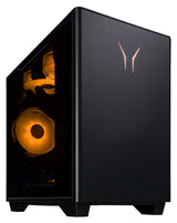 EAN 4061275225273 - Erazer Bandit P20 Intel® Core™ i5 i5-14400 16 GB DDR5-SDRAM 1 TB SSD NVIDIA GeForce RTX 4060 Windows 11 T imagen 19