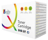 Cyan Toner Cartridge 12k Pages - Chemical Xerox