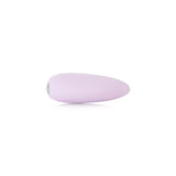EAN 5060170970324 - Je Joue Mimi Mini vibrador Ambidextro imagen 3