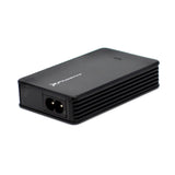 EAN 8436043197131 - Phoenix Technologies Charger 40 Plus Netbook, Portátil Negro Corriente alterna Interior imagen 1