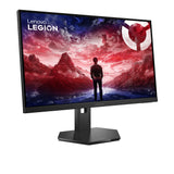 EAN 0198156960689 - Lenovo Legion 27Q-10 pantalla para PC 68,6 cm (27") 2560 x 1440 Pixeles Quad HD LED Negro imagen 3