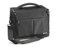 EAN 4007134019652 - Cullmann Malaga Maxima 200 Funda de protección Negro imagen 1