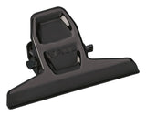 EAN 4002390075428 - MAUL 2100590 sujetapapel Metal, Acero 1 pieza(s) imagen 1