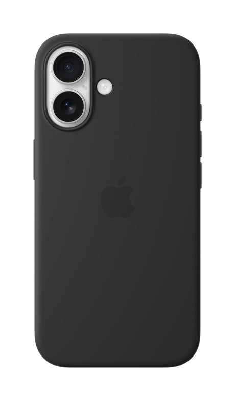 EAN 0195949884948 - Apple MYY13ZM/A funda para teléfono móvil 15,5 cm (6.1") imagen 2