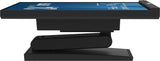 Monitor  Iiyama 23,8" T2454msc-B2ag 16:9 M-Touch Hdmi+Usb