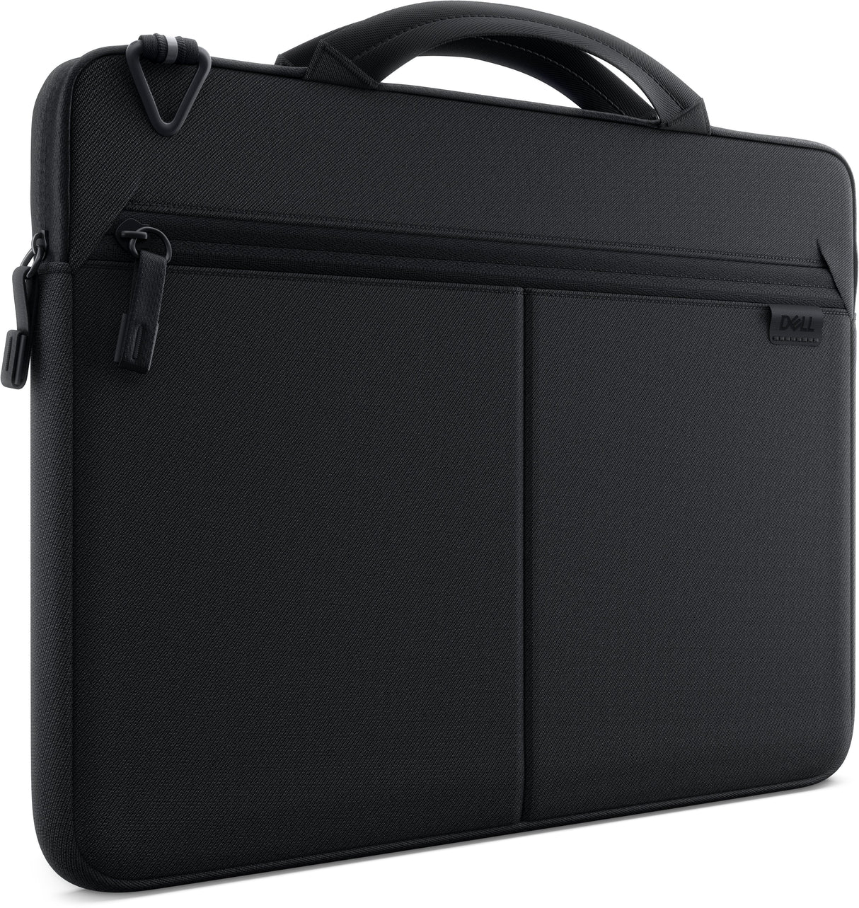 Maletin  Dell Pro 15-16 Plus Ecoloop Sleeve Cv5626