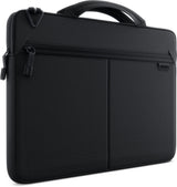 Maletin  Dell Pro 15-16 Plus Ecoloop Sleeve Cv5626