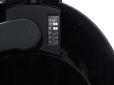 EAN 8710103683919 - Philips Daily Collection HD7459/20 cafetera eléctrica Cafetera de filtro 1,259 L imagen 5