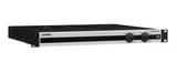 Pa2120 E Ma Pa Series Power Acons Ma Pa Series Power Amplifier