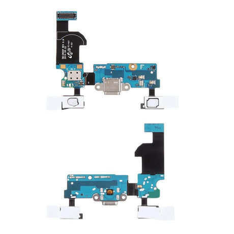 EAN 5704174909545 - CoreParts MSPP71164 recambio del teléfono móvil Multicolor imagen 1