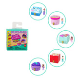 EAN 0194735274956 - Polly Pocket JCR44 set de juguetes imagen 3