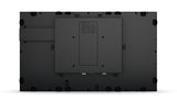 EAN 815335026010 - Elo Touch Solutions 2094L 49,5 cm (19.5") LED 225 cd / m² Negro Pantalla táctil imagen 10