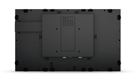 EAN 815335026010 - Elo Touch Solutions 2094L 49,5 cm (19.5") LED 225 cd / m² Negro Pantalla táctil imagen 10