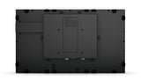 EAN 815335025891 - Elo Touch Solutions 2094L 49,5 cm (19.5") LCD 225 cd / m² Full HD Negro Pantalla táctil imagen 5