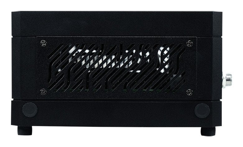 Mini Pc Palit Pandora Nano (Negro)
