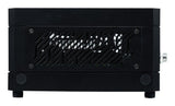 Mini Pc Palit Pandora Nx 8go (Negro)
