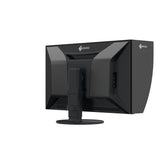 Eizo 77.5cm (30,5") Cg3100x 17:9 Hdmi+Dp+Usb-C 4k Negro