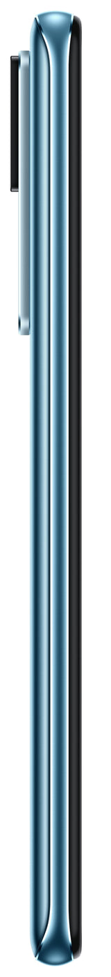 EAN 6934177797767 - Xiaomi 12T Pro 16,9 cm (6.67") SIM doble Android 12 5G USB Tipo C 12 GB 256 GB 5000 mAh Azul imagen 9