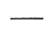 EAN 5704174225379 - Lenovo 5CB0X55783 refacción para laptop Hinge cover imagen 1