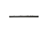 EAN 5704174225379 - Lenovo 5CB0X55783 refacción para laptop Hinge cover imagen 1
