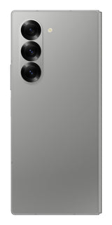 EAN 8806095667645 - Samsung Galaxy Z Fold6 imagen 3
