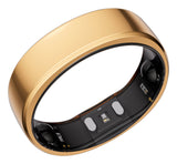 Ringconn Gen2 Smart Ring Rose Gold Gre 7