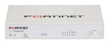 EAN 0195875316056 - Fortinet FortiGate 50G cortafuegos (hardware) Escritorio 5 Gbit/s imagen 1