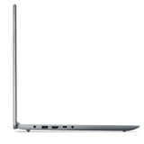 Portable Lenovo Ideapad Slim 3 16abr8 Amd R7-5825u 16gb Ddr4 512gb Intel Uhd Gra