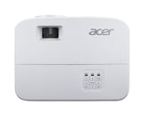 EAN 4711474660701 - Acer P1557 Proyector de alcance estándar 4800 lúmenes ANSI DLP 1080p (1920x1080) 3D Blanco imagen 5