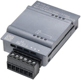 Siemens 6es72324ha300xb0 Simatic S7-1200 Analogausgabe Sb 1232 1ao + -10vdc