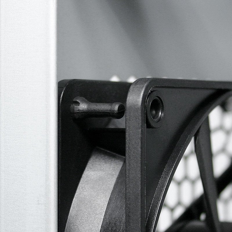 EAN 4250140341068 - Cooltek CT-AVP01 accesorio o pieza de sistema de refrigeración para ordenador imagen 3