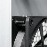 EAN 4250140341068 - Cooltek CT-AVP01 accesorio o pieza de sistema de refrigeración para ordenador imagen 3