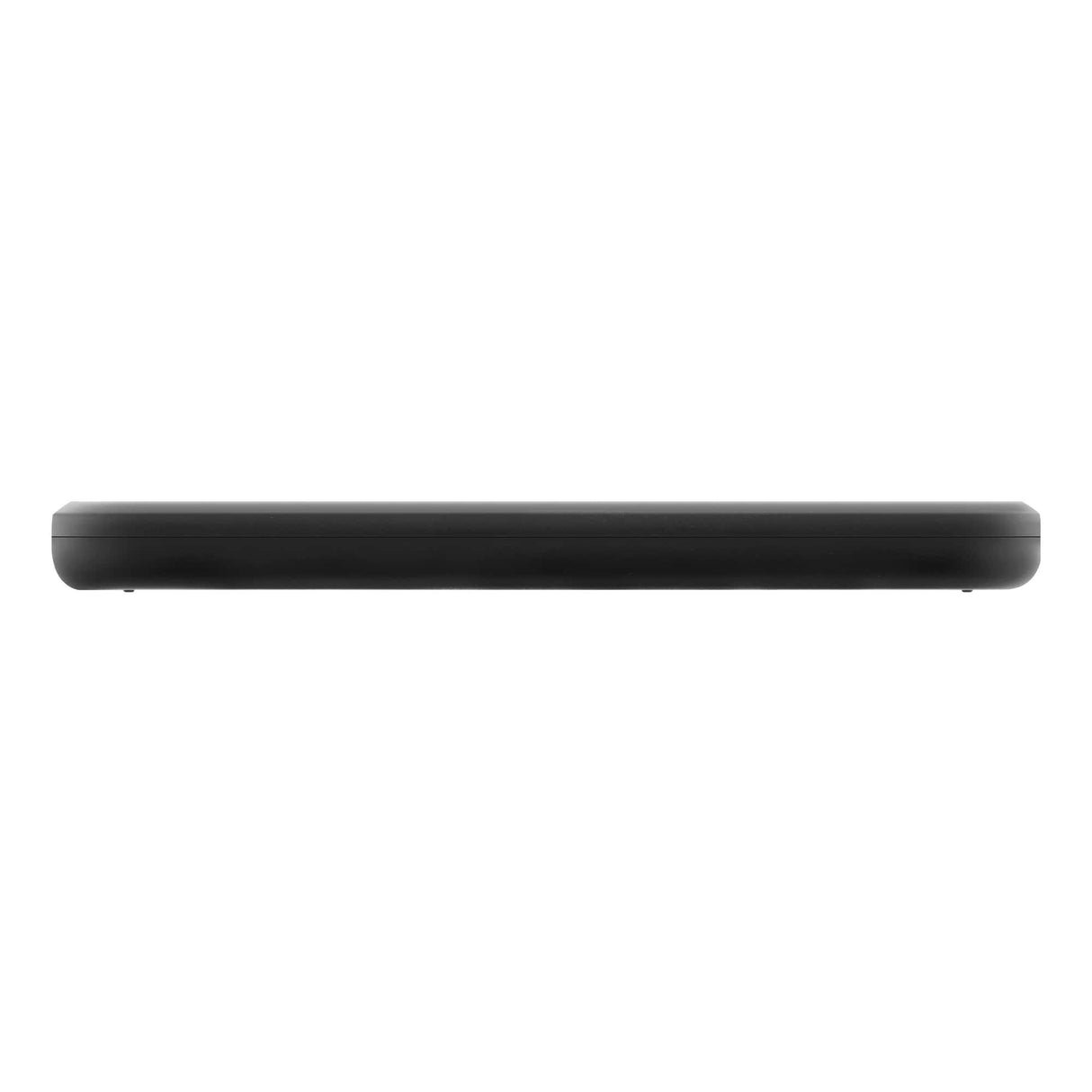 EAN 4713218464972 - ADATA HV300 disco duro externo 1 TB 2.5" USB 3.2 Gen 1 (3.1 Gen 1) Negro imagen 5