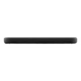 EAN 4713218464972 - ADATA HV300 disco duro externo 1 TB 2.5" USB 3.2 Gen 1 (3.1 Gen 1) Negro imagen 5