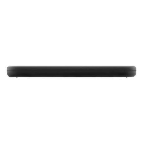 EAN 4713218464972 - ADATA HV300 disco duro externo 1 TB 2.5" USB 3.2 Gen 1 (3.1 Gen 1) Negro imagen 5