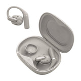 EAN 1200130027789 - JBL Sense Pro Auriculares True Wireless Stereo (TWS) gancho de oreja Llamadas/Música USB Tipo C Bluetooth imagen 2
