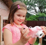 Cámara Myfirst Camera 3 Digital Para Niños