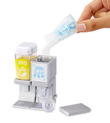 Mga Entertainment Mga'S Miniverse Make It Mini Electrodomésticos Mini Coleccionables, Accesorios Para Muñecas Artículos Surtidos 505600-Euc