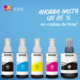EAN 8715946685205 - Epson 664 EcoTank Original imagen 6