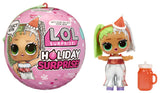 L.O.L. Surprise